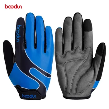 boodun cycling gloves