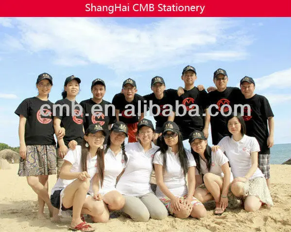 TEAM