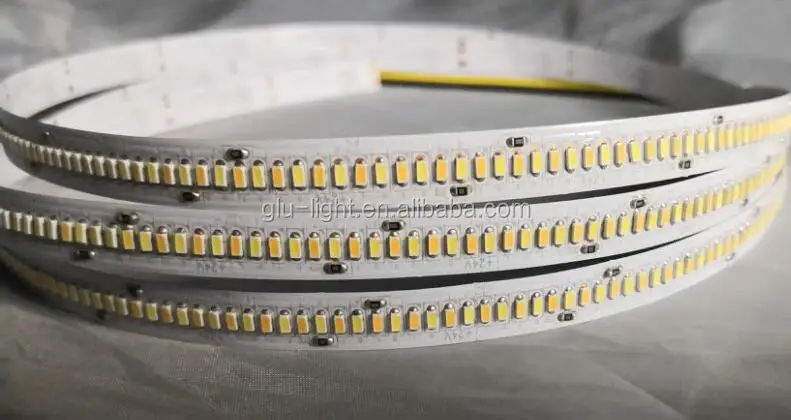 UL listed Ra95 3014 cct led strip.jpg