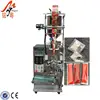 Cheap Hand Operated Semi Liquid Packing Machine