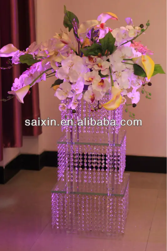 Chear Event Decor Unique Cone Shape Vases Zt 222 View Event Decor