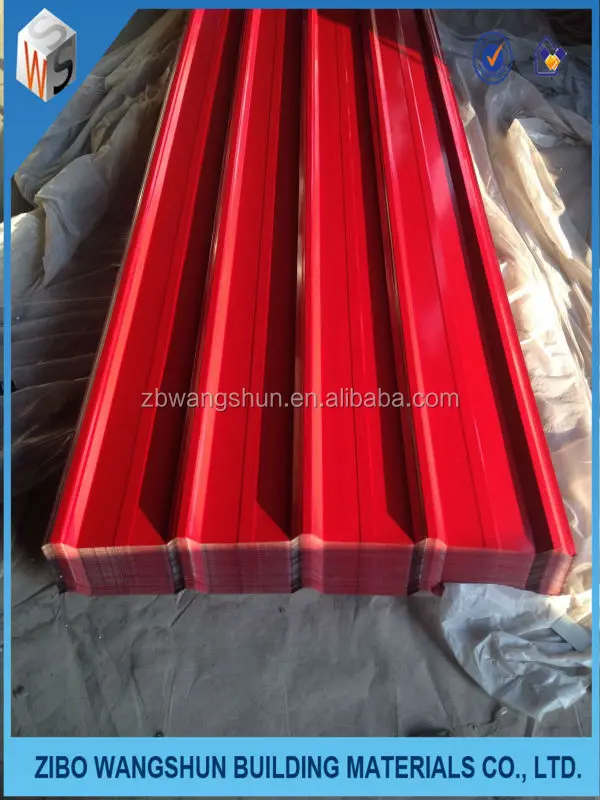 Price Of Types Of Roofing Sheet In Kerala Buy Type Of Roofing Sheets
