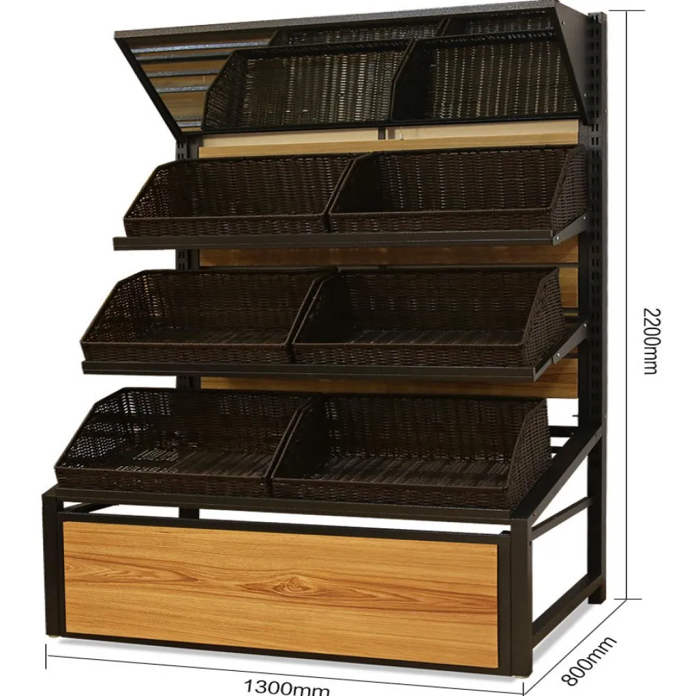 Customize Supermarket Vegetable Stands For Sale Buy Vegetable Stands