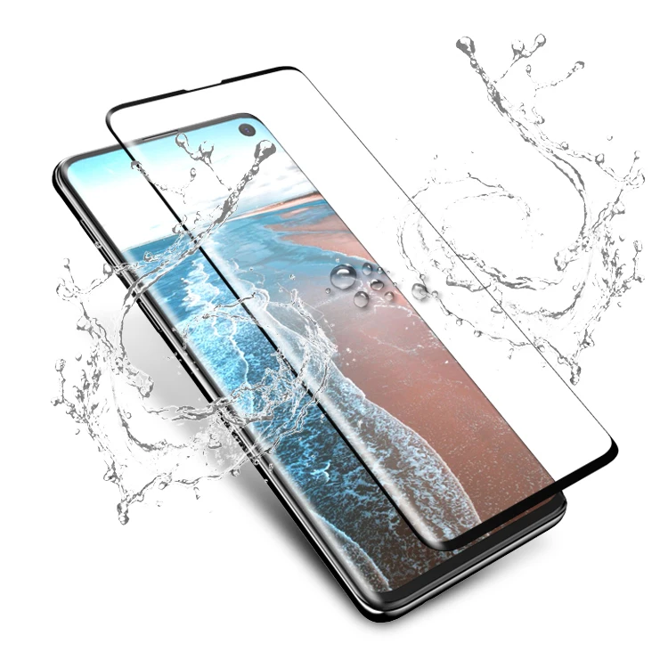 samsung s10 lite screen replacement