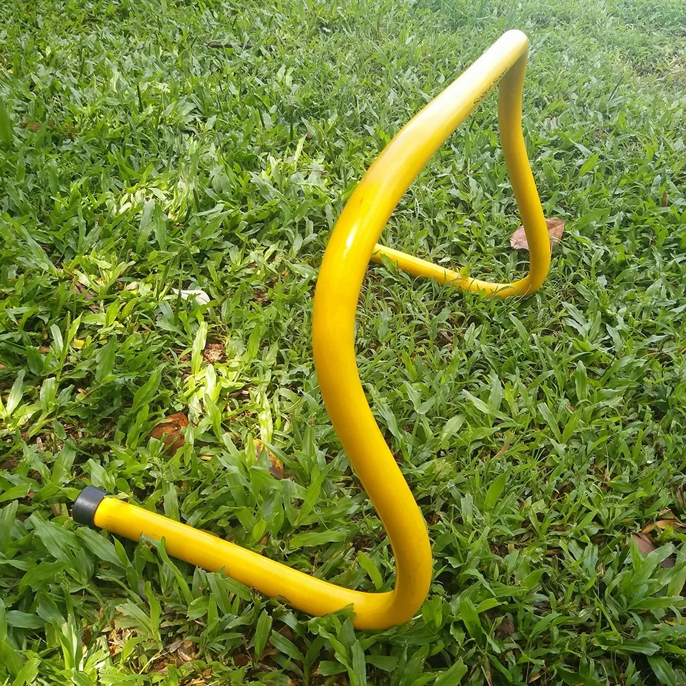 hurdle-10.jpg