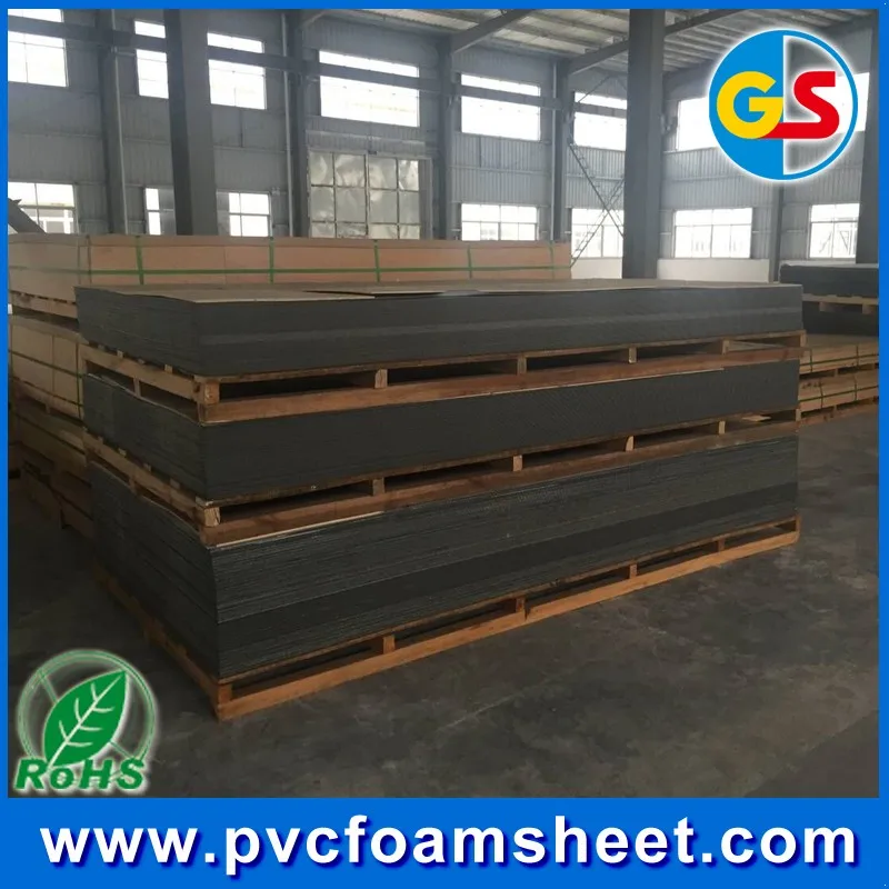 high quality acp sheet manufacturers