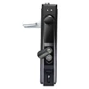 CHD2100-J3A Integrated Access Control Electric Cabinet Lock