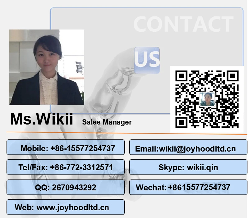transport air compressor bulk cement with motor