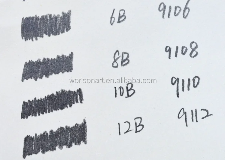 Твердый грифель. Карандаши 4b 6b. HB 2b на карандашах. Карандаши HB 2b 4b 6b 7b 8b. Карандаш 12b.