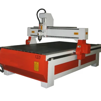 1325 Cnc Router Machine Price In India 3d Engraving 