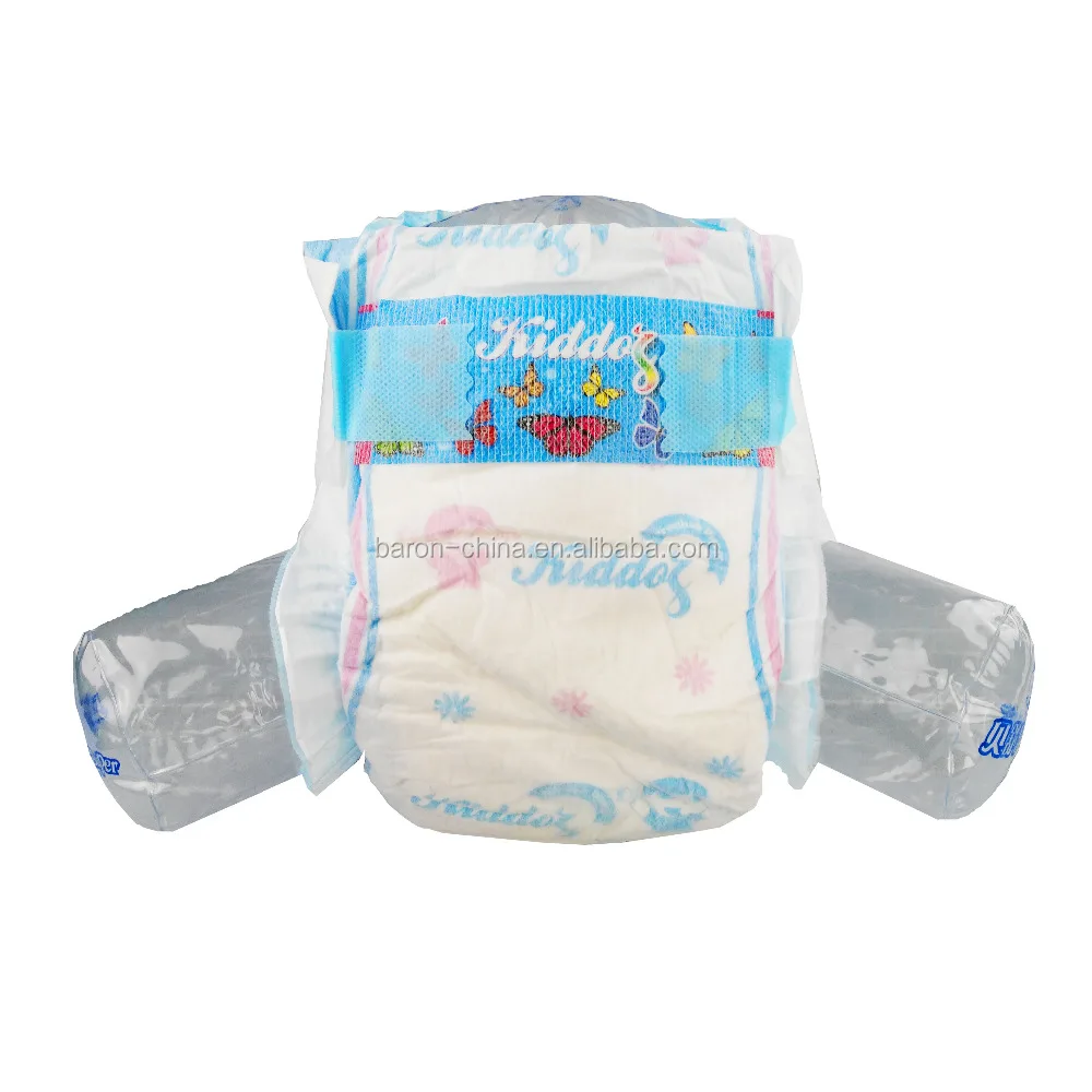 Disposable Colored Baby Diapers Turkey With Economical Price - Buy ...
