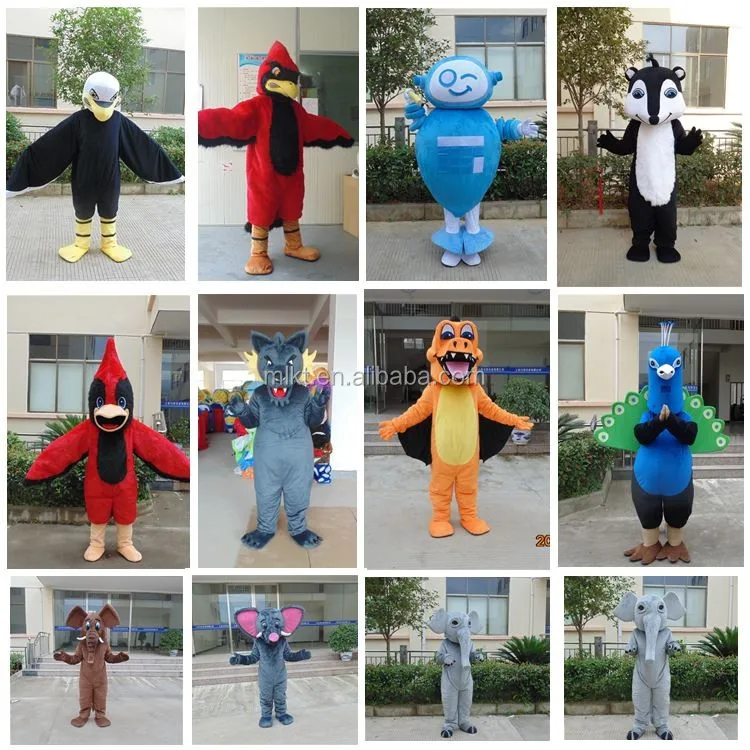 hot style foreign1.jpg