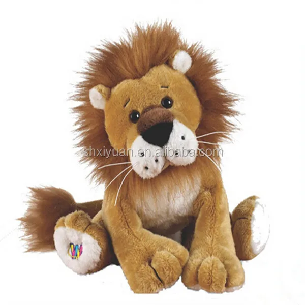 Peluche Petit Bebe Animaux En Peluche Lion En Peluche Lion En Peluche Buy Lion En Peluche Lion En Peluche Animaux En Peluche Lion Product On Alibaba Com