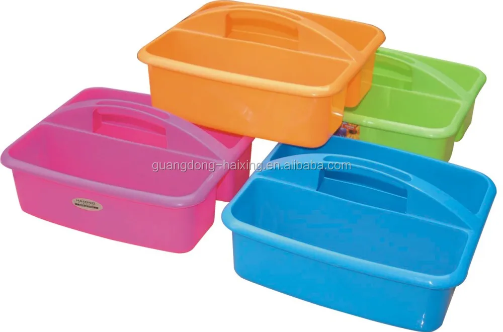 Multiuse Plastic Shower Caddy Buy Shower Caddy,Plastic Shower Caddy
