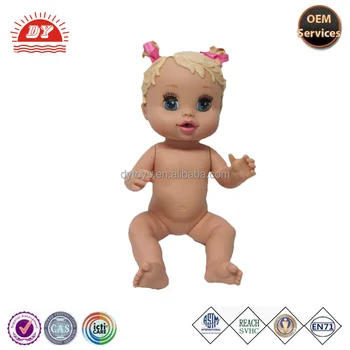 Alive Baby Dolls Without Clothes - Buy Baby Dolls Without Clothes,Baby ...