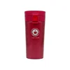 custom logo business gift manufacturers direct sales New vacuum insulated stainless steel travel mug