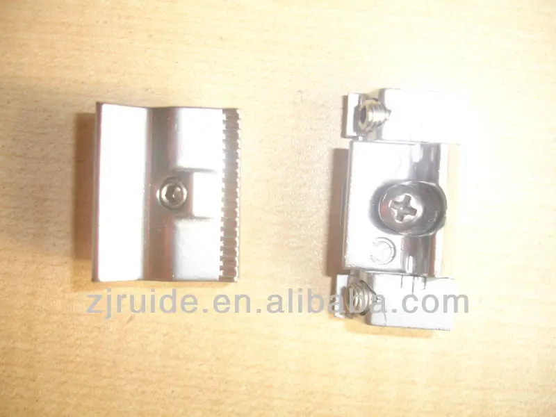 
MID LOCKwindow and door lock point block 