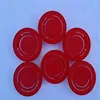 Factory Supply PP 60mm Engine Oil Nozzle Cap for Sale