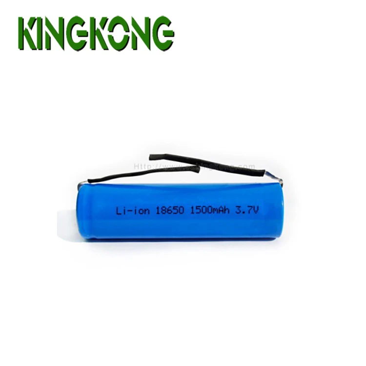 18650 battery 68818650 07