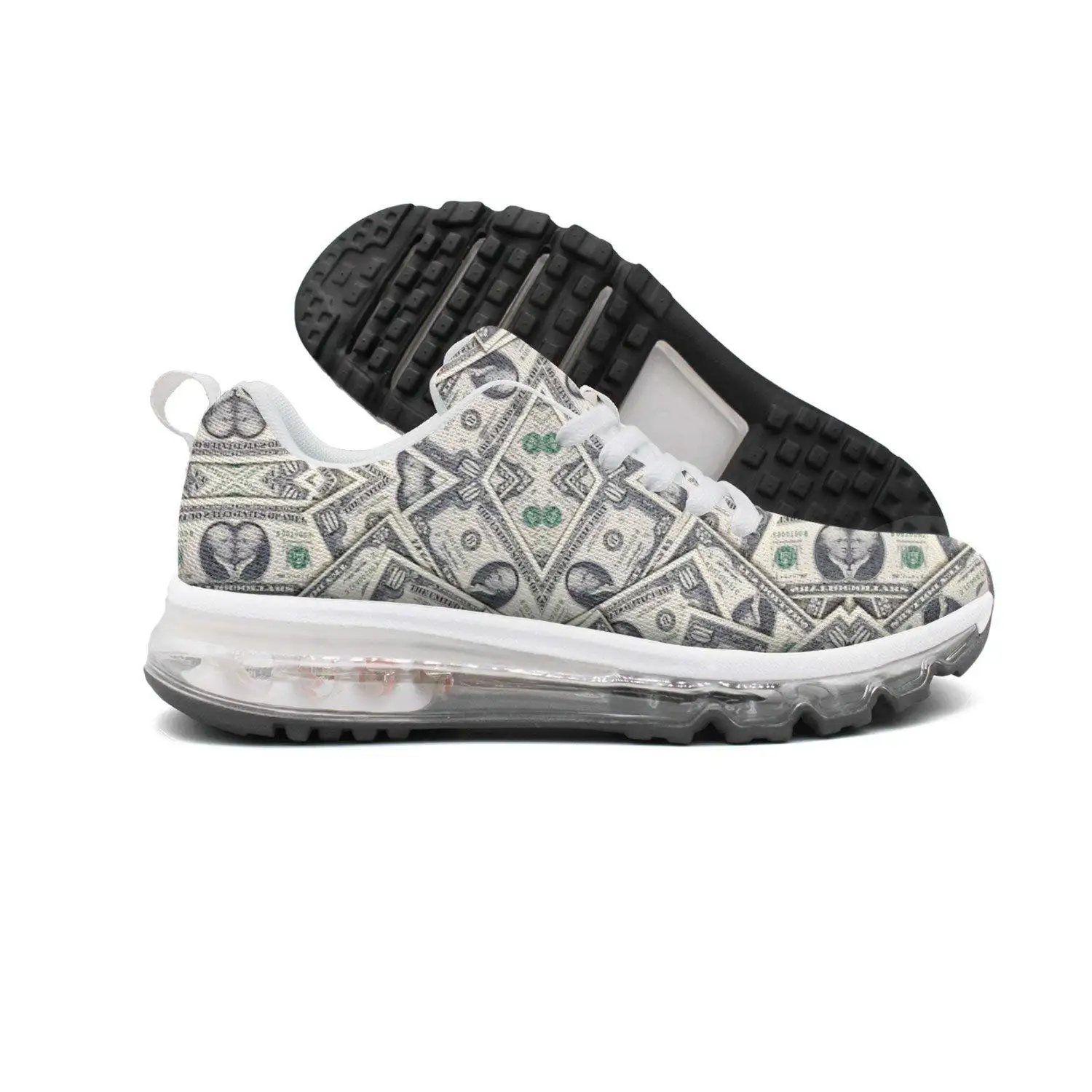 running shoes under 5 dollars