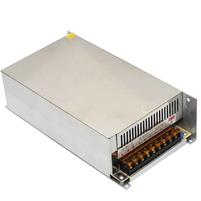 600w1.png