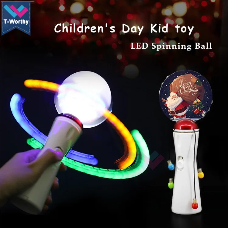 LED TOY (5)