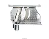 /product-detail/stainless-steel-kitchen-accessory-rack-storage-holder-dish-drainer-60265662321.html