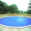 13 ft 17 ft 21 ft 22 ft 24 ft 30 ft round intex pool solar cover photos circle swimming pool cover