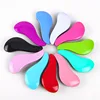 /product-detail/mix-color-professional-plastic-hair-comb-wholesale-small-comb-62030093141.html