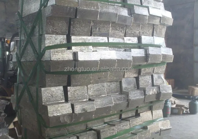 Tin-ingot-and-tin-powder-99-995