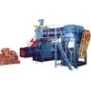 /product-detail/nantong-hengda-brick-plantelectric-clay-brick-kiln-vacuum-extruder-machine-60848924044.html