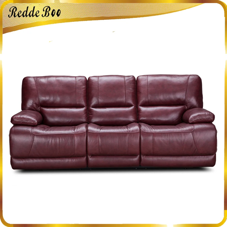 Dubai Leather Sofa Furniture,Hotel Furniture Sleeper Sofa From Dubai