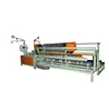 Machine aluminum chain link fence wire mesh making machine cnc mesh welding machine