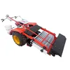 sandy areas beaches walking sand cleaning machine for sale