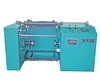 DB140 high speed intelligent Non-copy warping machine