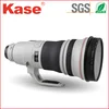 Kase 200-400mm 300 400 500 600 800mm specialized filter for long focus lens