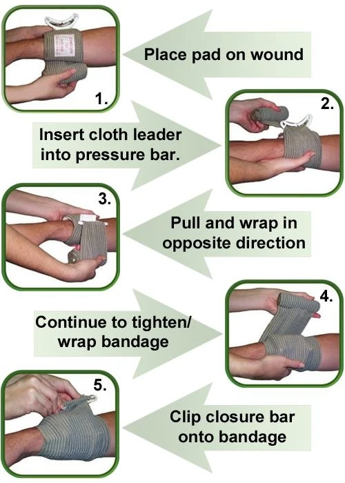israeli-bandage-3