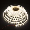 Outdoor And Indoor Use Led Strip Light RGB Changing Waterproof Flexible Strip Light