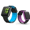 HBCW501 Heart rate Blood pressure Blood oxygen Sedentary reminder Sleep monitor Remote camera smart watch