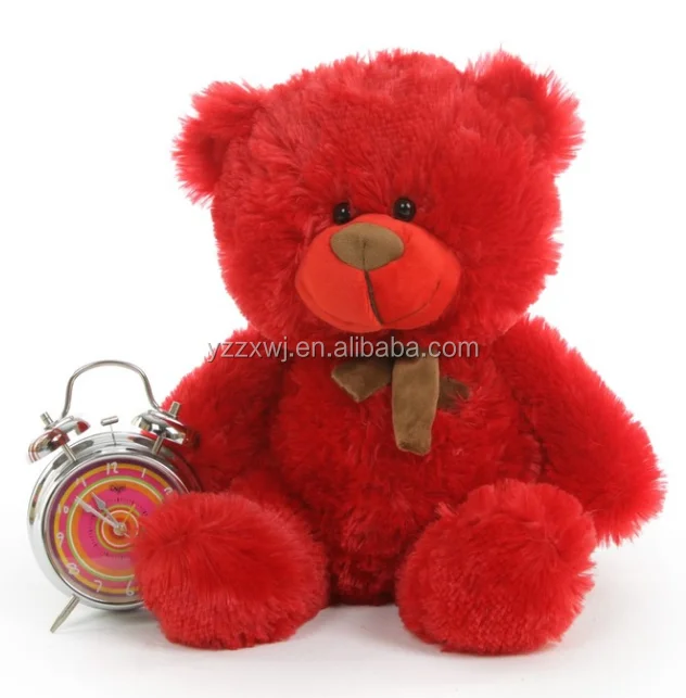 cute teddy bears for babies