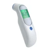 Digital Infrared Baby Thermometer Non-contact Forehead Laser Forehead Thermometer