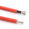 PV1-F MC4 Connector Adapter Cable Battery Backup Solar Charging Solar Battery Cable