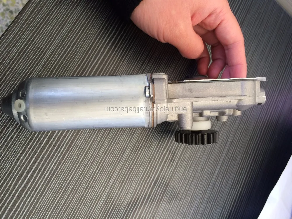 1406615,0008206608,0130821040,396827 18teeth Or 10teeth Power Window