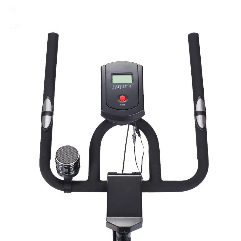 Dynamic Cycling - Buy Easy Cycle Product on Alibaba.com