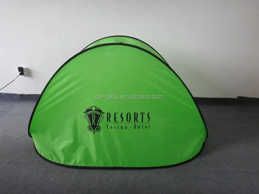 2 3 Person Pop Up Beach Tent Sun Shelter Shade Shack Instant Pop Up Portable Family Beach Tent And Sun Shelter Buy 2 Person Tents Pop Up Shelter 2 Person Hammock Tent Product On Alibaba Com