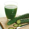 Vegetable juice 100% Natural organic fresh healthy cucumber juice concentrate extract for soft drink