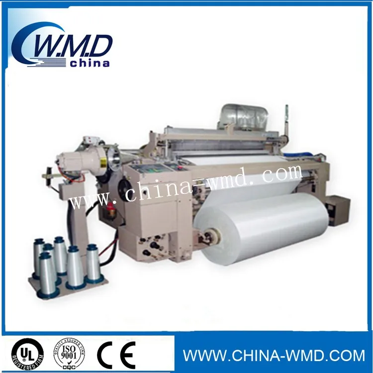 Power Weaving Machine Loom Leno Air Jet In Pakistan Price Buy Leno