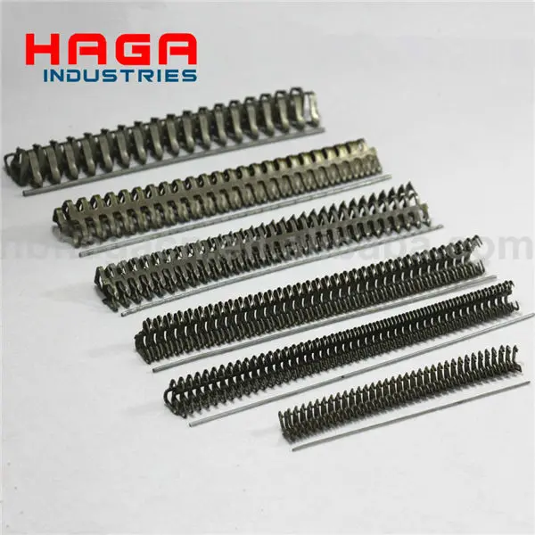 Flat Belt Hook Conveyor Belt Fastener Buy Conveyor Belt Fasteners