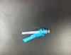 Medical easy operation disposable safety injection needle & good quality