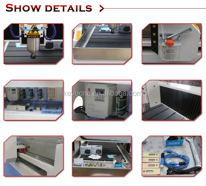 Product detail 3 0609.jpg